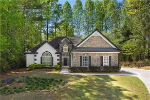 2577 Chipping Ct, Villa Rica, GA 30180 - Photo 43