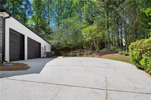 2577 Chipping Ct, Villa Rica, GA 30180 - Photo 35