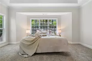2577 Chipping Ct, Villa Rica, GA 30180 - Photo 25