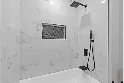 237 Sandra Drive NW, Lilburn, GA 30047 - Photo 25