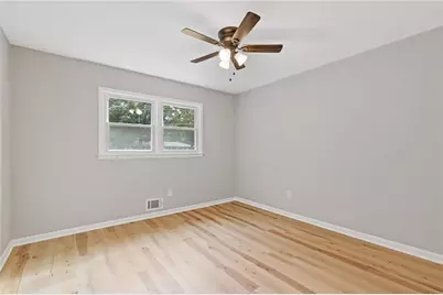 237 Sandra Drive NW, Lilburn, GA 30047 - Photo 23