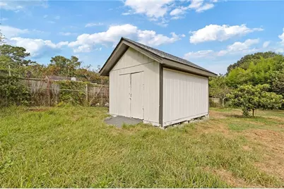 237 Sandra Drive NW, Lilburn, GA 30047 - Photo 29