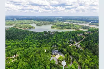 12 Signal Mountain Circle, Cartersville, GA 30121 - Photo 3