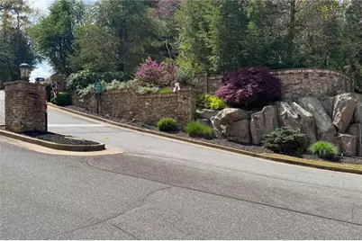 12 Signal Mountain Circle, Cartersville, GA 30121 - Photo 17