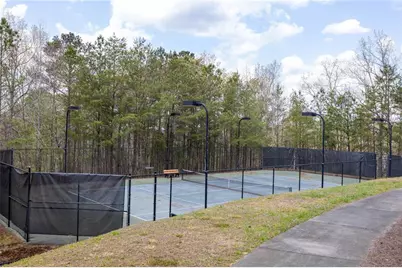 12 Signal Mountain Circle, Cartersville, GA 30121 - Photo 13