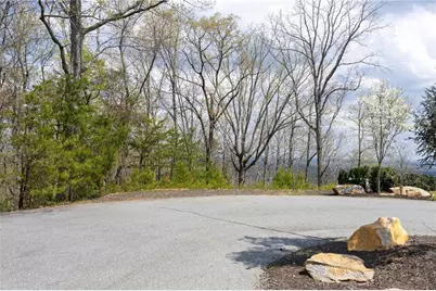 12 Signal Mountain Circle, Cartersville, GA 30121 - Photo 5