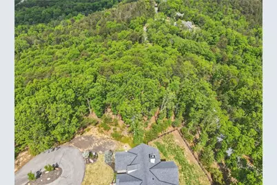 12 Signal Mountain Circle, Cartersville, GA 30121 - Photo 7