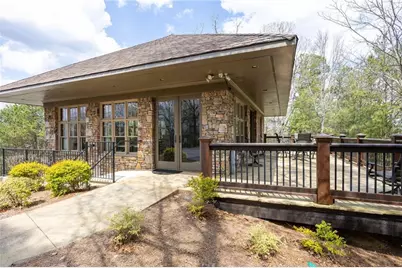 12 Signal Mountain Circle, Cartersville, GA 30121 - Photo 15