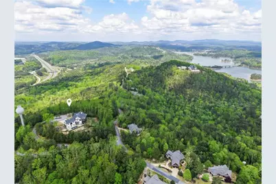 12 Signal Mountain Circle, Cartersville, GA 30121 - Photo 1