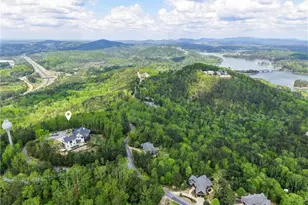 12 Signal Mountain Circle, Cartersville, GA 30121 - Photo 1