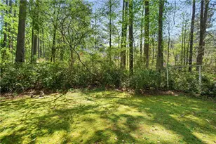 8363 Norris Lake Rd, Snellville, GA 30039 - Photo 27