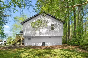 8363 Norris Lake Rd, Snellville, GA 30039 - Photo 29