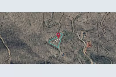Lot 32 Overlook At Young Harris, Young Harris, GA 30582 - Photo 1