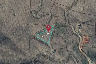Lot 32 Overlook At Young Harris, Young Harris, GA 30582 - Photo 1