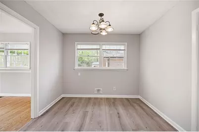 86 Pioneer Trail, Marietta, GA 30068 - Photo 13