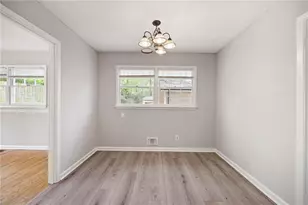 86 Pioneer Trail, Marietta, GA 30068 - Photo 13