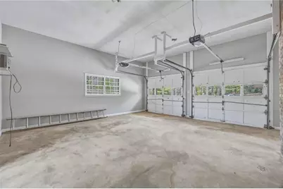 86 Pioneer Trail, Marietta, GA 30068 - Photo 23