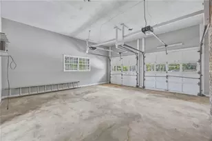 86 Pioneer Trail, Marietta, GA 30068 - Photo 23