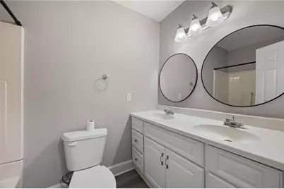 86 Pioneer Trail, Marietta, GA 30068 - Photo 21