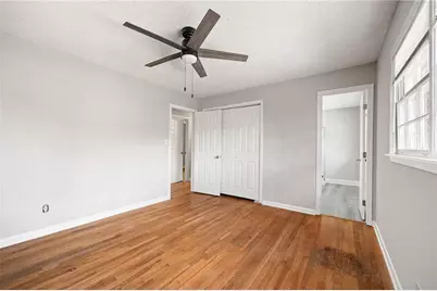 86 Pioneer Trail, Marietta, GA 30068 - Photo 17