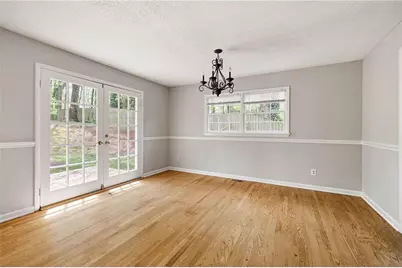 86 Pioneer Trail, Marietta, GA 30068 - Photo 7