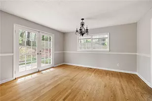 86 Pioneer Trail, Marietta, GA 30068 - Photo 7