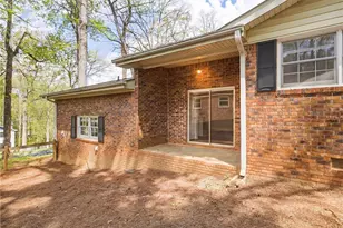 86 Pioneer Trail, Marietta, GA 30068 - Photo 27