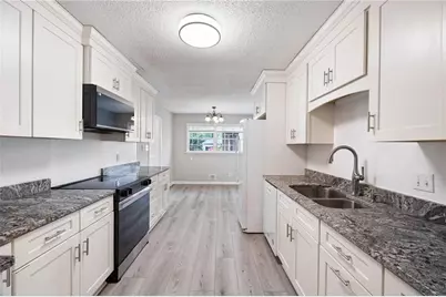 86 Pioneer Trail, Marietta, GA 30068 - Photo 11