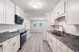 86 Pioneer Trail, Marietta, GA 30068 - Photo 11