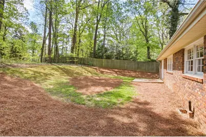 86 Pioneer Trail, Marietta, GA 30068 - Photo 25