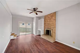 86 Pioneer Trail, Marietta, GA 30068 - Photo 15