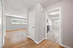 86 Pioneer Trail, Marietta, GA 30068 - Photo 9