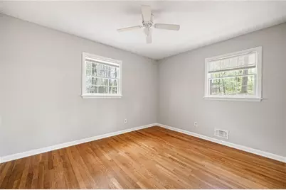 86 Pioneer Trail, Marietta, GA 30068 - Photo 19