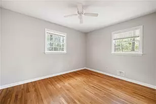 86 Pioneer Trail, Marietta, GA 30068 - Photo 19