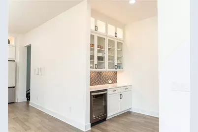 3790 Andover Street, Cumming, GA 30028 - Photo 53
