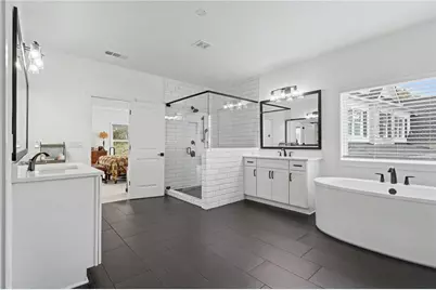 3790 Andover Street, Cumming, GA 30028 - Photo 23