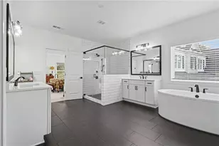 3790 Andover St, Cumming, GA 30028 - Photo 23