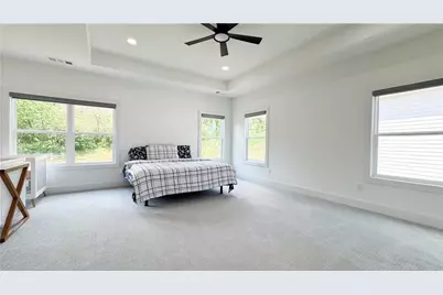 3790 Andover Street, Cumming, GA 30028 - Photo 47