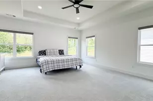3790 Andover St, Cumming, GA 30028 - Photo 47
