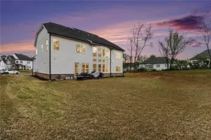 3790 Andover St, Cumming, GA 30028 - Photo 33