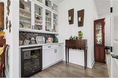 3790 Andover Street, Cumming, GA 30028 - Photo 29