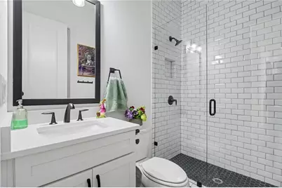 3790 Andover Street, Cumming, GA 30028 - Photo 27