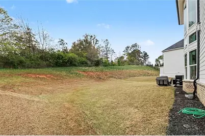 3790 Andover Street, Cumming, GA 30028 - Photo 31