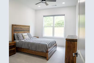 3790 Andover Street, Cumming, GA 30028 - Photo 51
