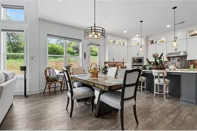 3790 Andover Street, Cumming, GA 30028 - Photo 13