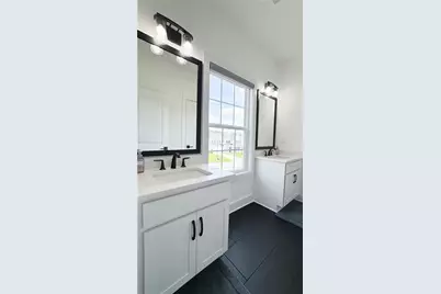 3790 Andover Street, Cumming, GA 30028 - Photo 43