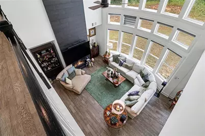 3790 Andover Street, Cumming, GA 30028 - Photo 11