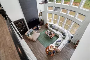 3790 Andover St, Cumming, GA 30028 - Photo 11