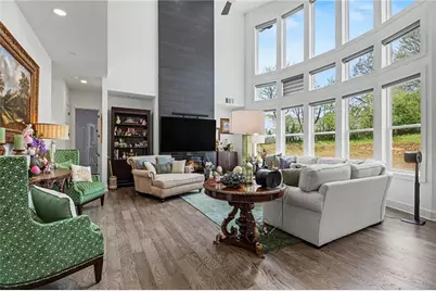 3790 Andover Street, Cumming, GA 30028 - Photo 9