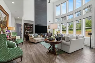 3790 Andover St, Cumming, GA 30028 - Photo 9